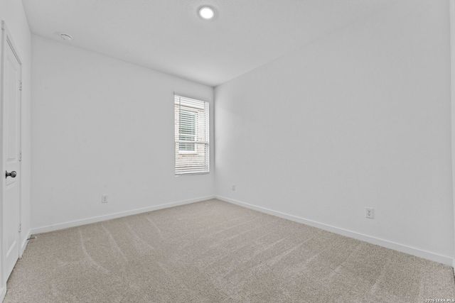 2307 Fort Davis Pass, Marion, TX 78124