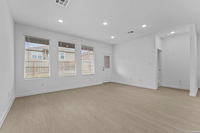 2307 Fort Davis Pass, Marion, TX 78124