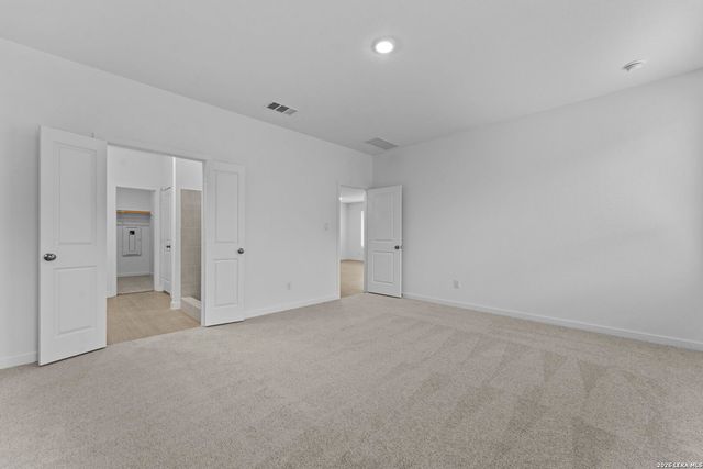 2307 Fort Davis Pass, Marion, TX 78124