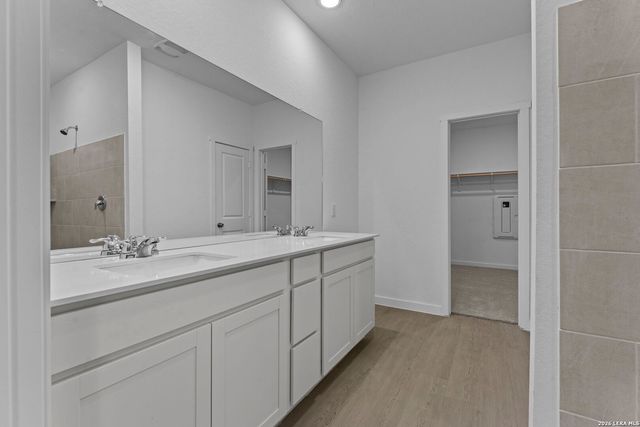 2307 Fort Davis Pass, Marion, TX 78124