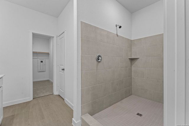 2307 Fort Davis Pass, Marion, TX 78124