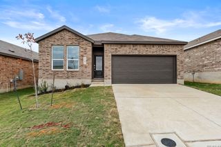 2307 Fort Davis Pass, Marion, TX 78124