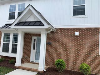 1011 Robinson RD # 5D, Suffolk, VA 23434