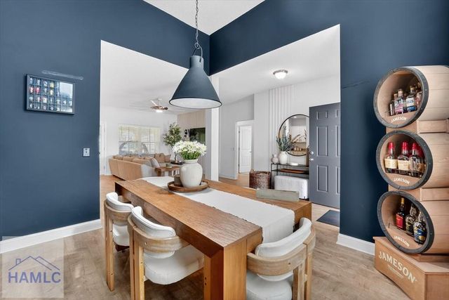 63 Forman Way SE, Ludowici, GA 31316