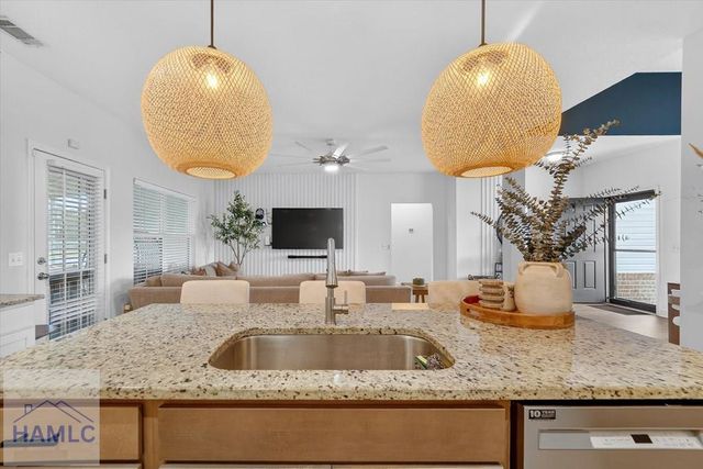 63 Forman Way SE, Ludowici, GA 31316