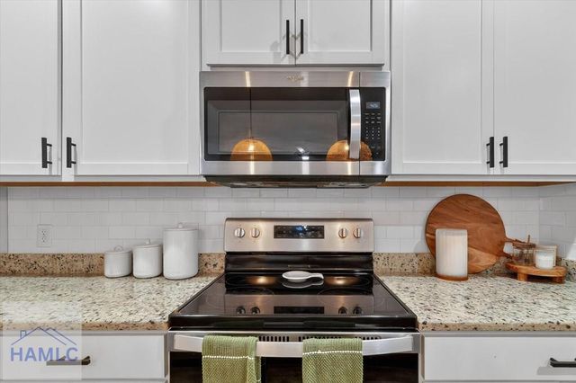 63 Forman Way SE, Ludowici, GA 31316