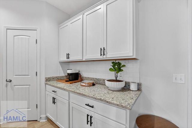 63 Forman Way SE, Ludowici, GA 31316