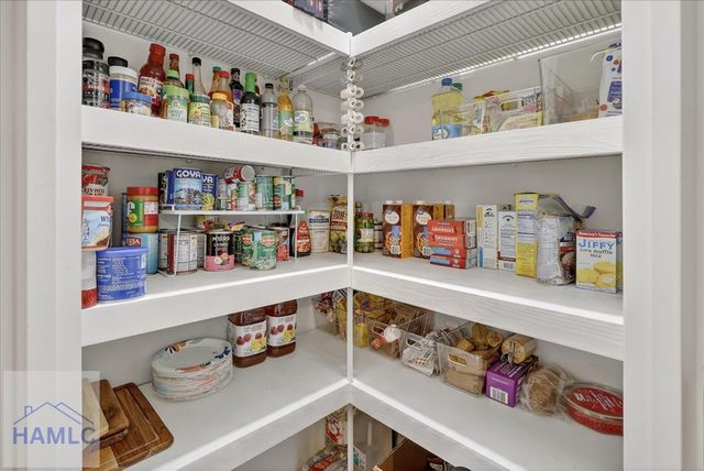 63 Forman Way SE, Ludowici, GA 31316