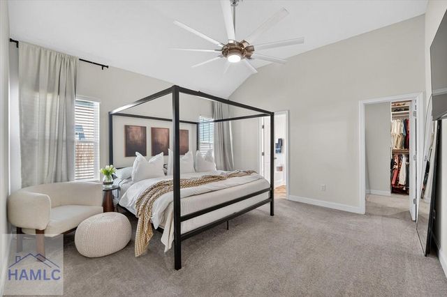 63 Forman Way SE, Ludowici, GA 31316