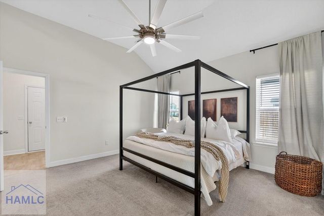 63 Forman Way SE, Ludowici, GA 31316