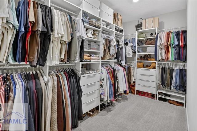 63 Forman Way SE, Ludowici, GA 31316