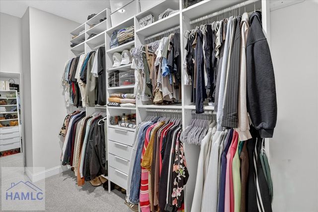 63 Forman Way SE, Ludowici, GA 31316