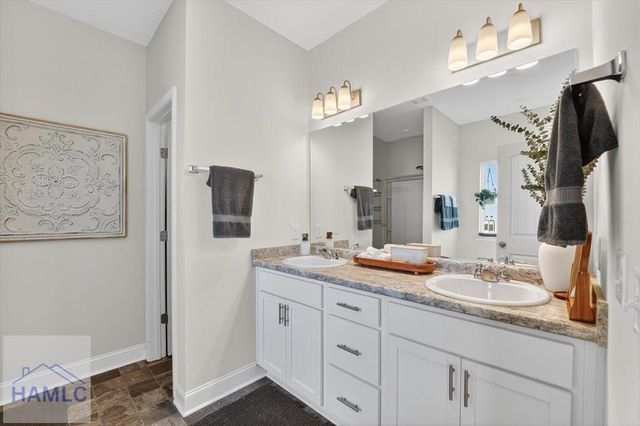 63 Forman Way SE, Ludowici, GA 31316