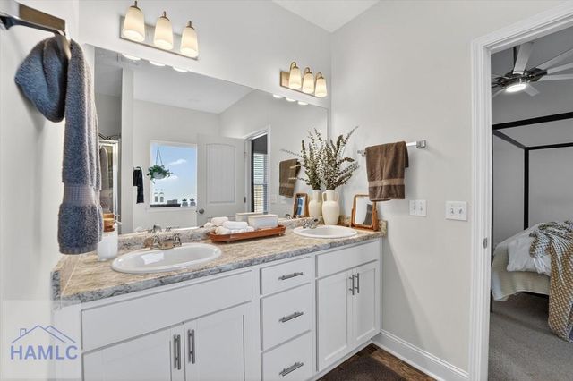 63 Forman Way SE, Ludowici, GA 31316