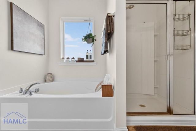 63 Forman Way SE, Ludowici, GA 31316