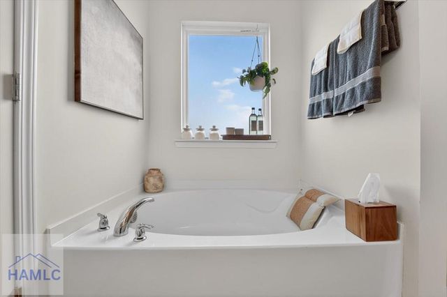 63 Forman Way SE, Ludowici, GA 31316