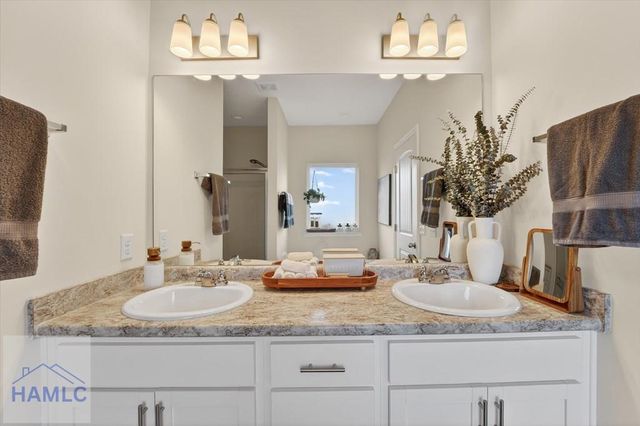 63 Forman Way SE, Ludowici, GA 31316