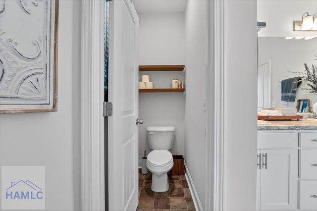 63 Forman Way SE, Ludowici, GA 31316