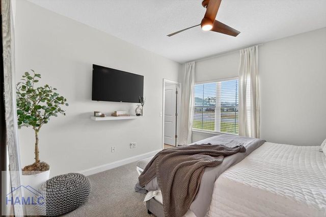 63 Forman Way SE, Ludowici, GA 31316