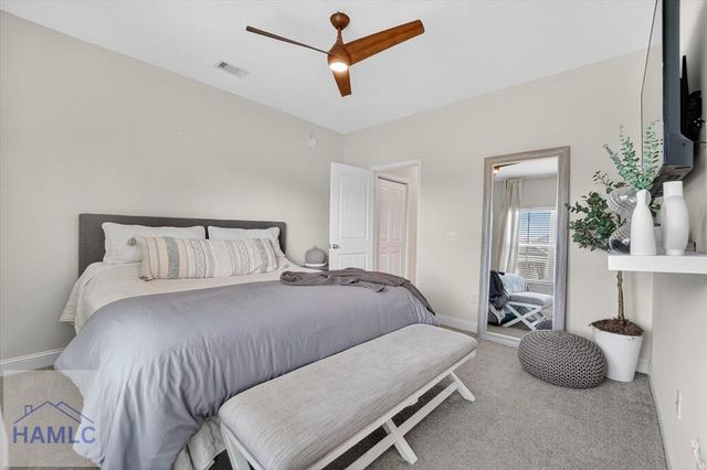 63 Forman Way SE, Ludowici, GA 31316