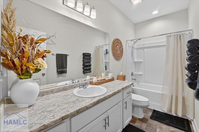 63 Forman Way SE, Ludowici, GA 31316