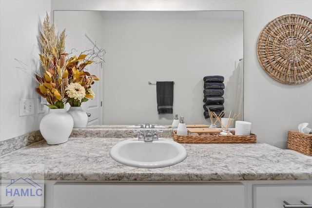 63 Forman Way SE, Ludowici, GA 31316