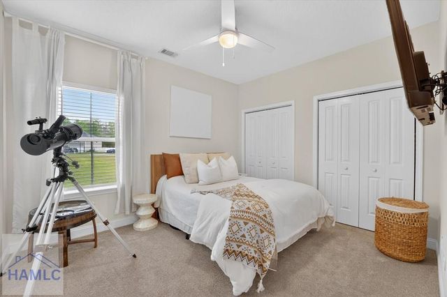 63 Forman Way SE, Ludowici, GA 31316