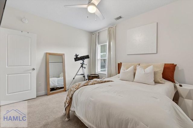 63 Forman Way SE, Ludowici, GA 31316