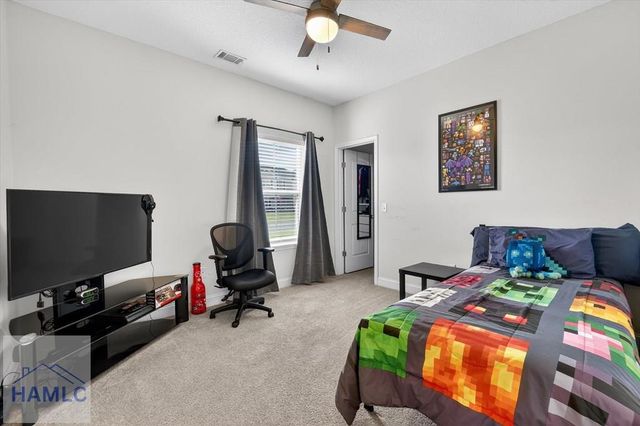 63 Forman Way SE, Ludowici, GA 31316