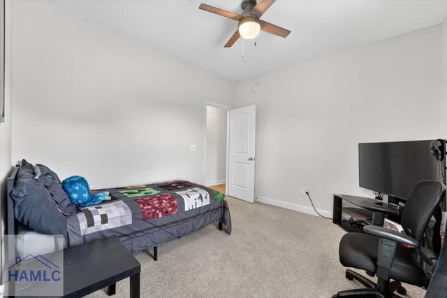 63 Forman Way SE, Ludowici, GA 31316