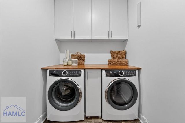 63 Forman Way SE, Ludowici, GA 31316