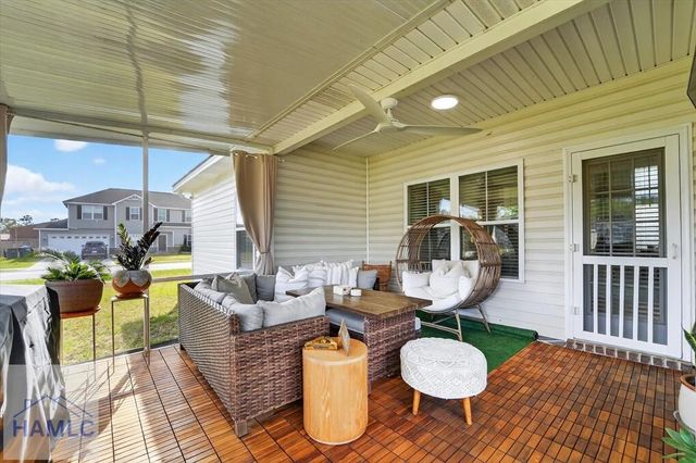 63 Forman Way SE, Ludowici, GA 31316