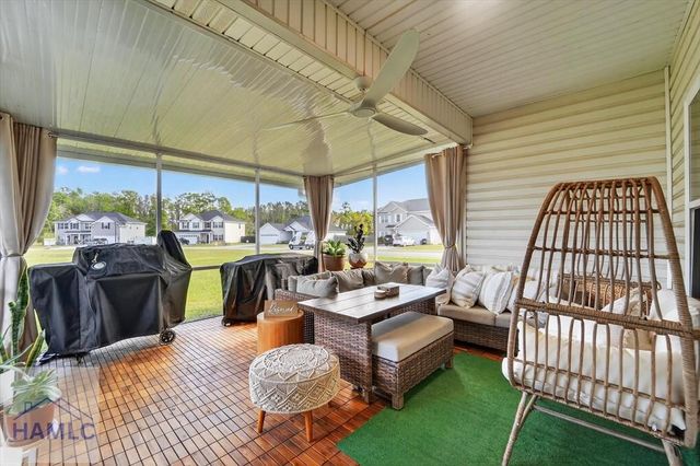 63 Forman Way SE, Ludowici, GA 31316