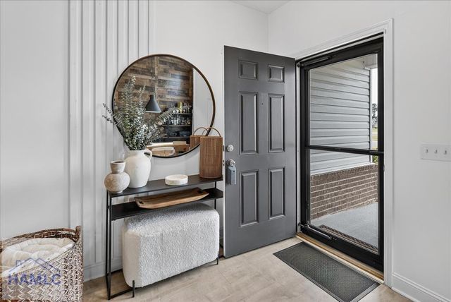 63 Forman Way SE, Ludowici, GA 31316