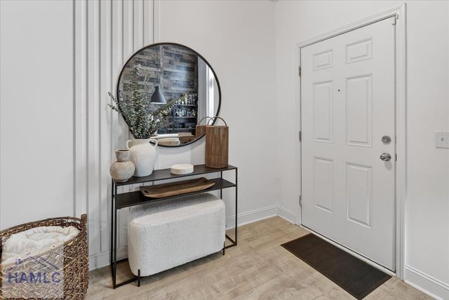 63 Forman Way SE, Ludowici, GA 31316