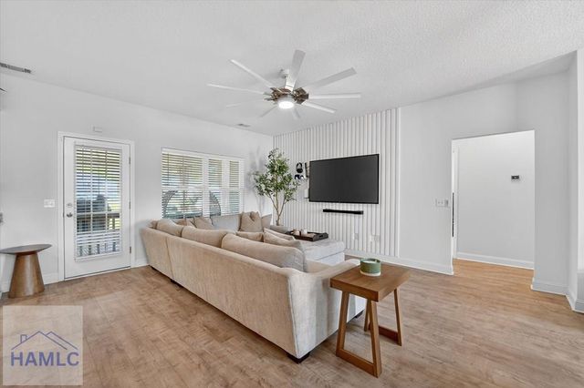 63 Forman Way SE, Ludowici, GA 31316