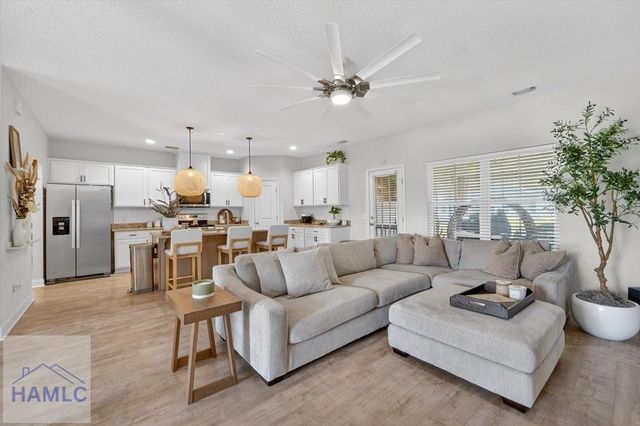 63 Forman Way SE, Ludowici, GA 31316