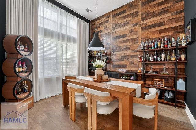 63 Forman Way SE, Ludowici, GA 31316