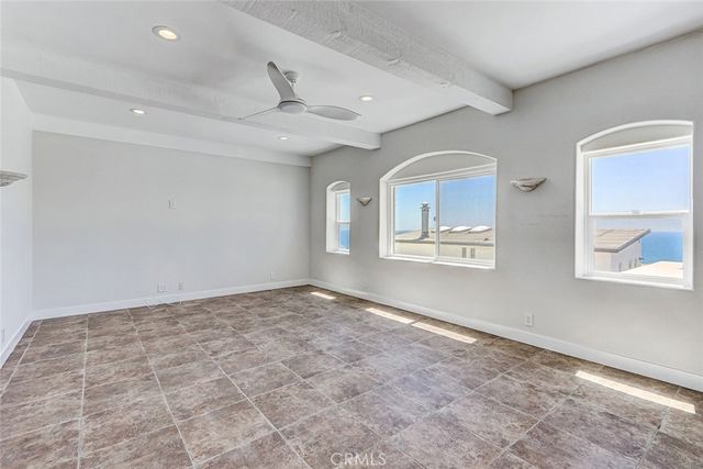 3305 Highland Avenue, Manhattan Beach, CA 90266