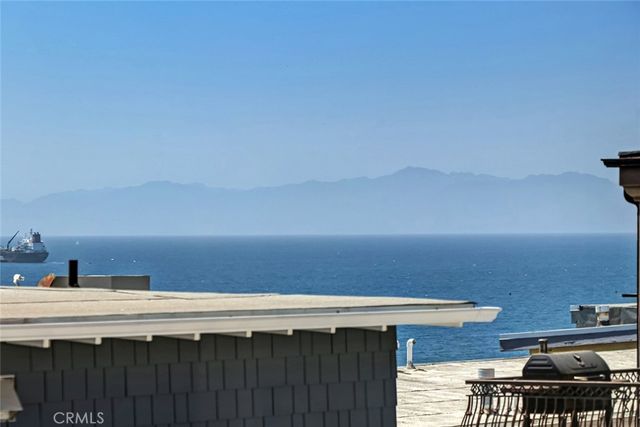 3305 Highland Avenue, Manhattan Beach, CA 90266