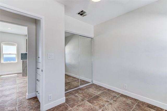3305 Highland Avenue, Manhattan Beach, CA 90266