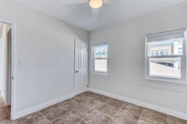 3305 Highland Avenue, Manhattan Beach, CA 90266