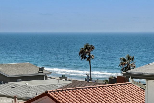 3305 Highland Avenue, Manhattan Beach, CA 90266