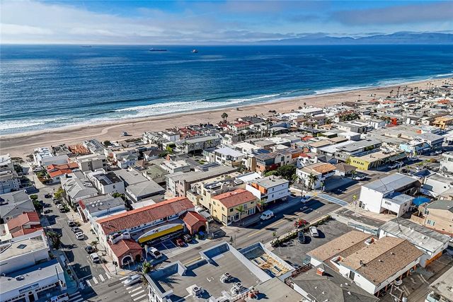 3305 Highland Avenue, Manhattan Beach, CA 90266