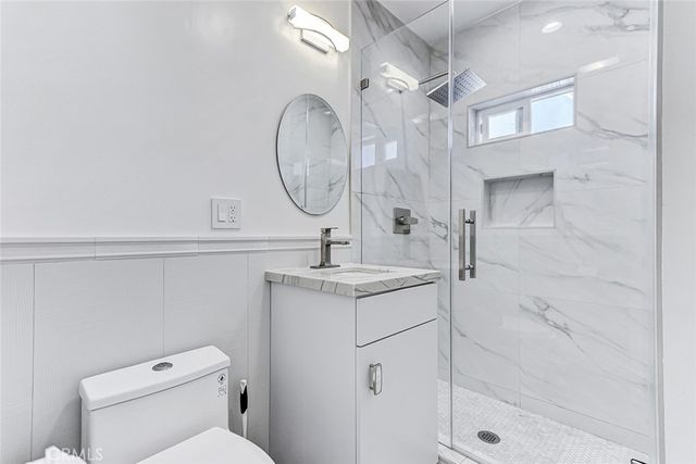 3305 Highland Avenue, Manhattan Beach, CA 90266