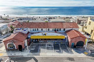 3305 Highland Avenue, Manhattan Beach, CA 90266