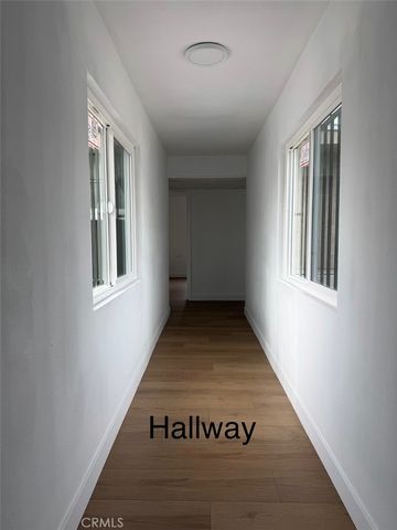 2306 S Atlantic 2312, Monterey Park, CA 91754