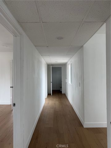 2306 S Atlantic 2312, Monterey Park, CA 91754