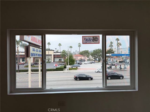 2306 S Atlantic 2312, Monterey Park, CA 91754