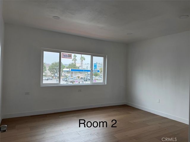 2306 S Atlantic 2312, Monterey Park, CA 91754